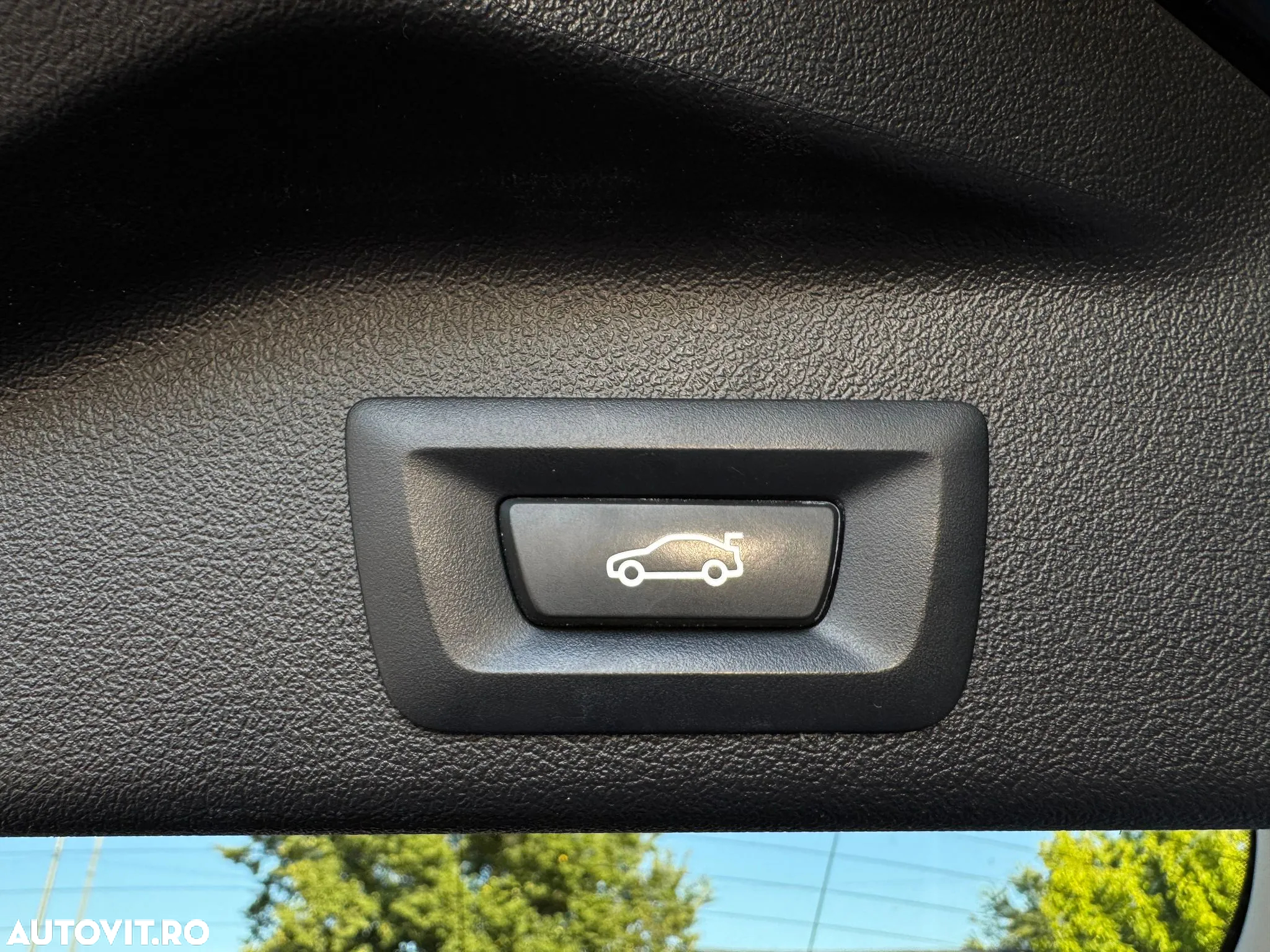 BMW X5 xDrive45e AT PHEV - 30