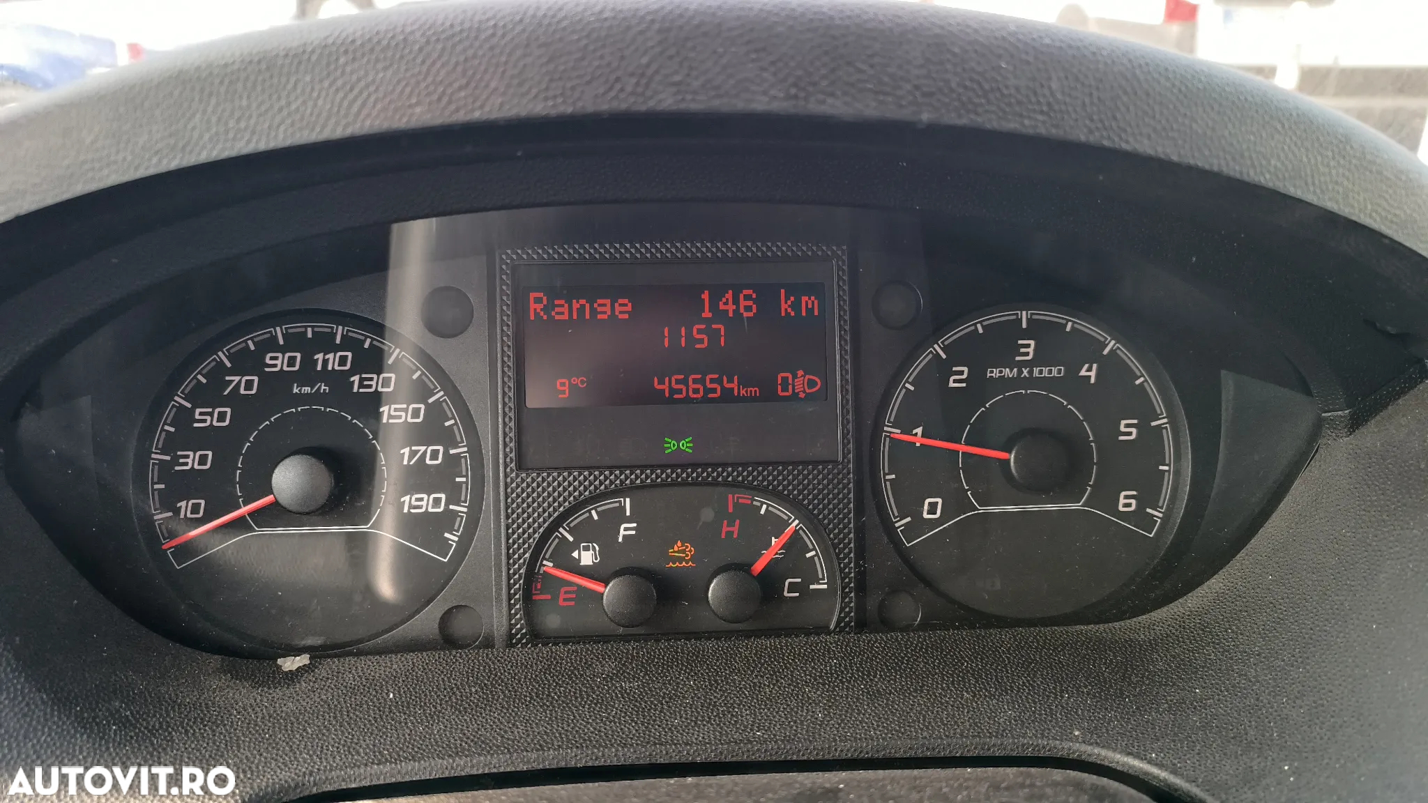 Citroën Jumper - 8