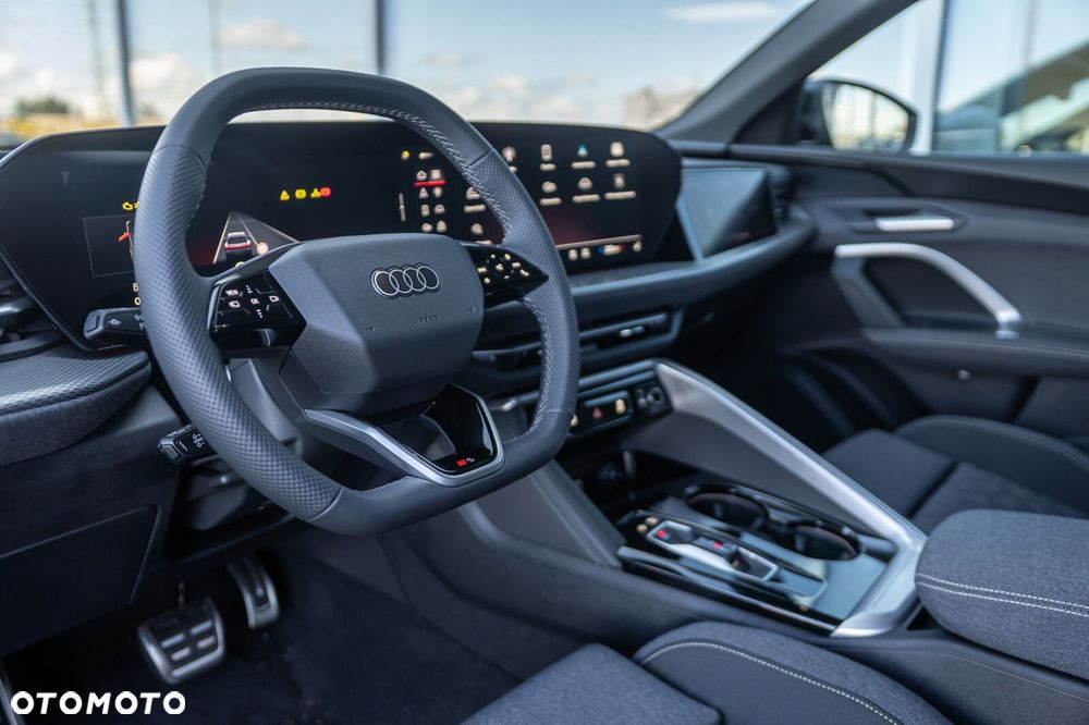 Audi Q5 - 12