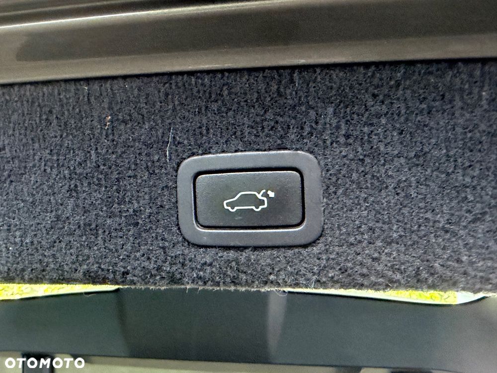 Volvo Xc70 2013 photo 5