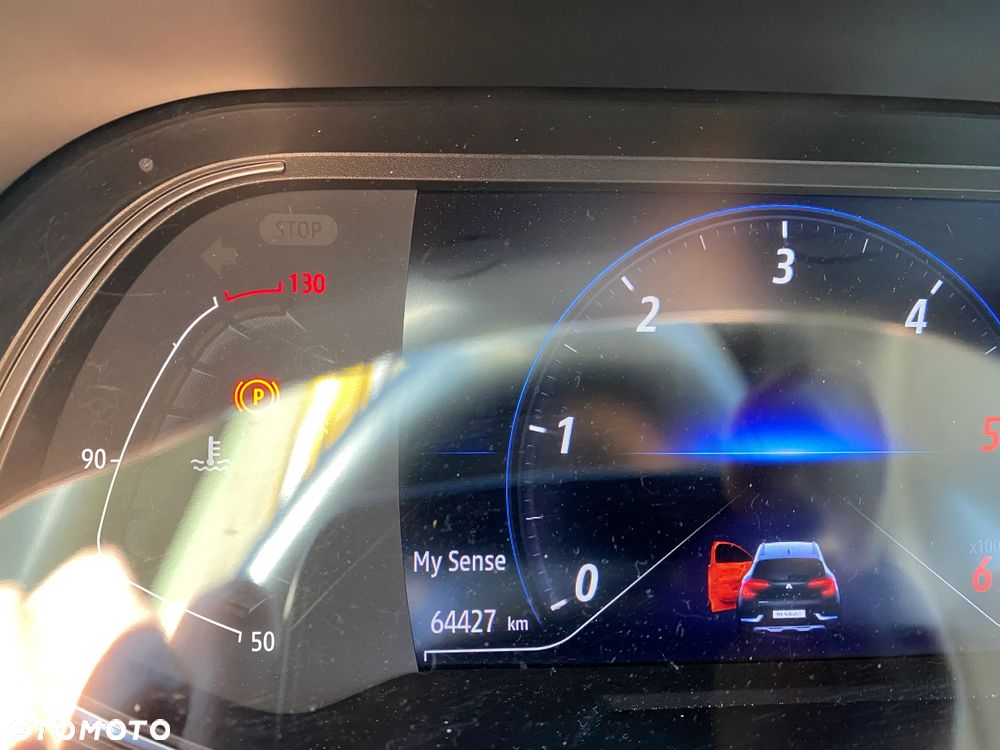 Renault Captur - 14