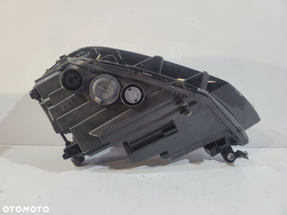 Volkswagen JETTA 17B - Lampa FULL LED R - 13628 - 8