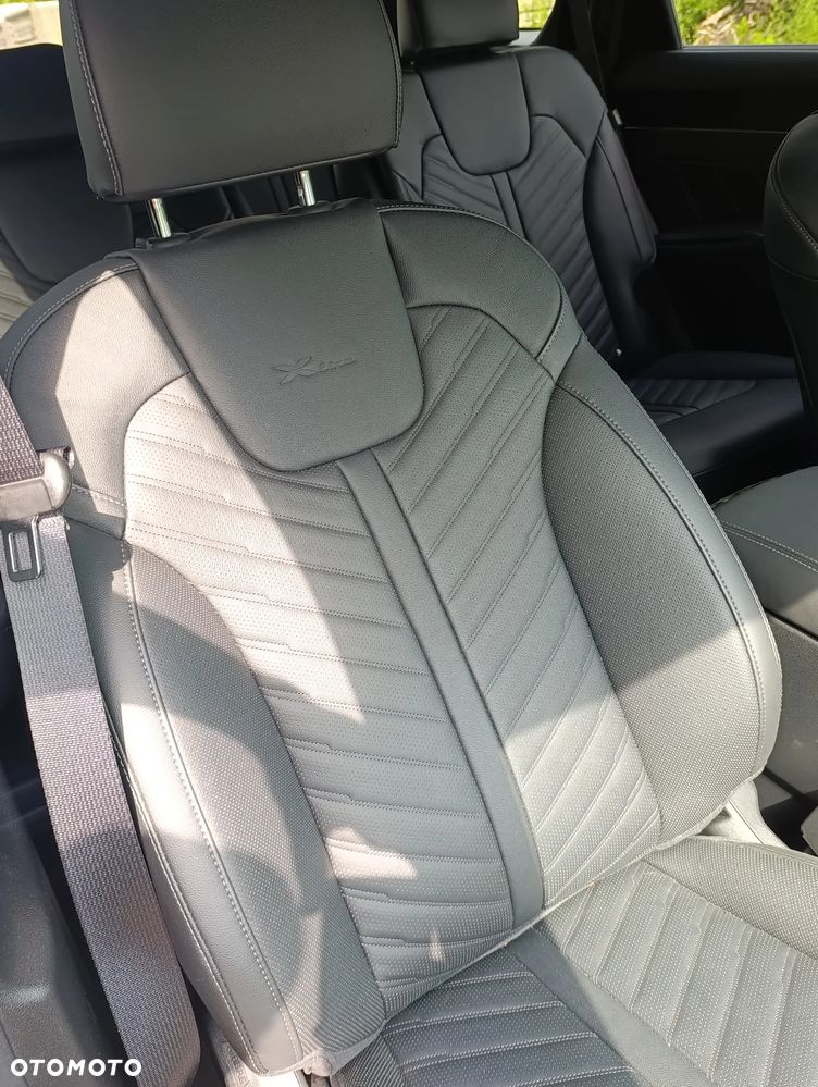 Kia Sorento - 27