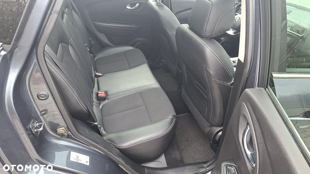 Renault Kadjar 1.2 Energy TCe Spring Edition Plus - 22