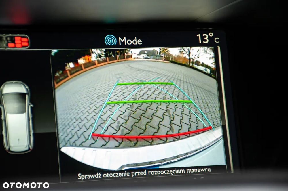 Citroën C4 Grand Picasso 2.0 BlueHDi Exclusive - 7