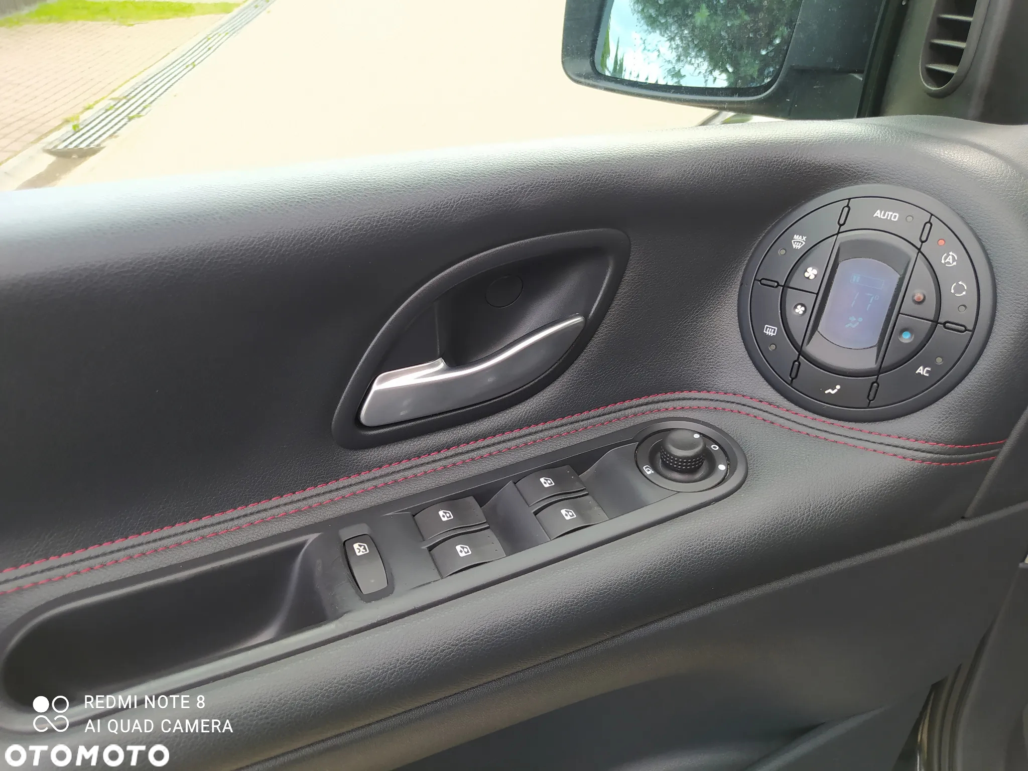 Renault Espace 2.0 Dynamique - 15