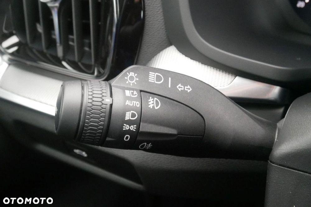Volvo S60 - 24