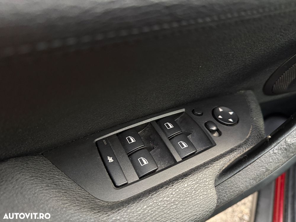 BMW X1 xDrive23d Aut. - 19