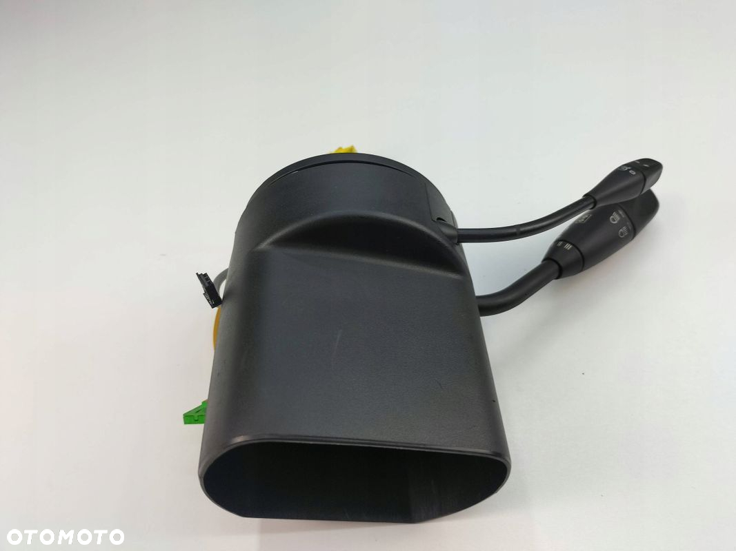 CZUJNIK KĄTA SKRĘTU TAŚMA ZWIJAK MERCEDES-BENZ C W203 A2035405645 - 6