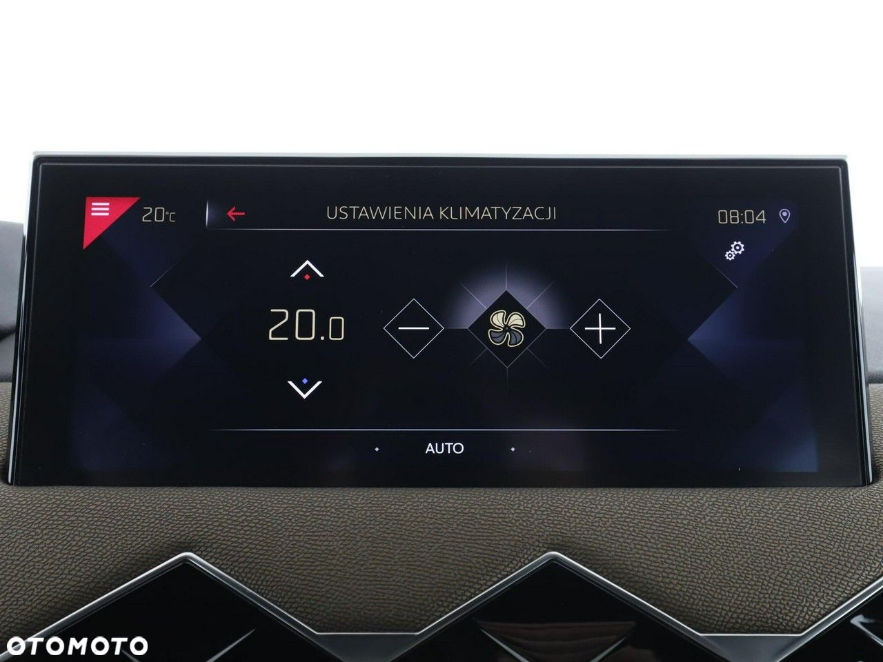 DS Automobiles DS 3 Crossback 1.2 PureTech Grand Chic - 29