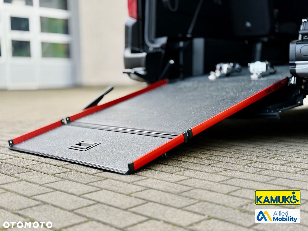 Peugeot Rifter ver-1-5-bluehdi-allure-pack-s-s - 16