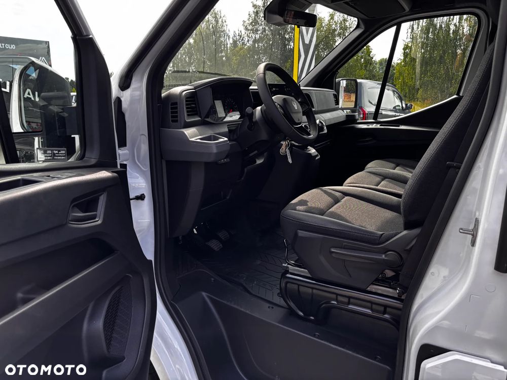 Renault MASTER - 14