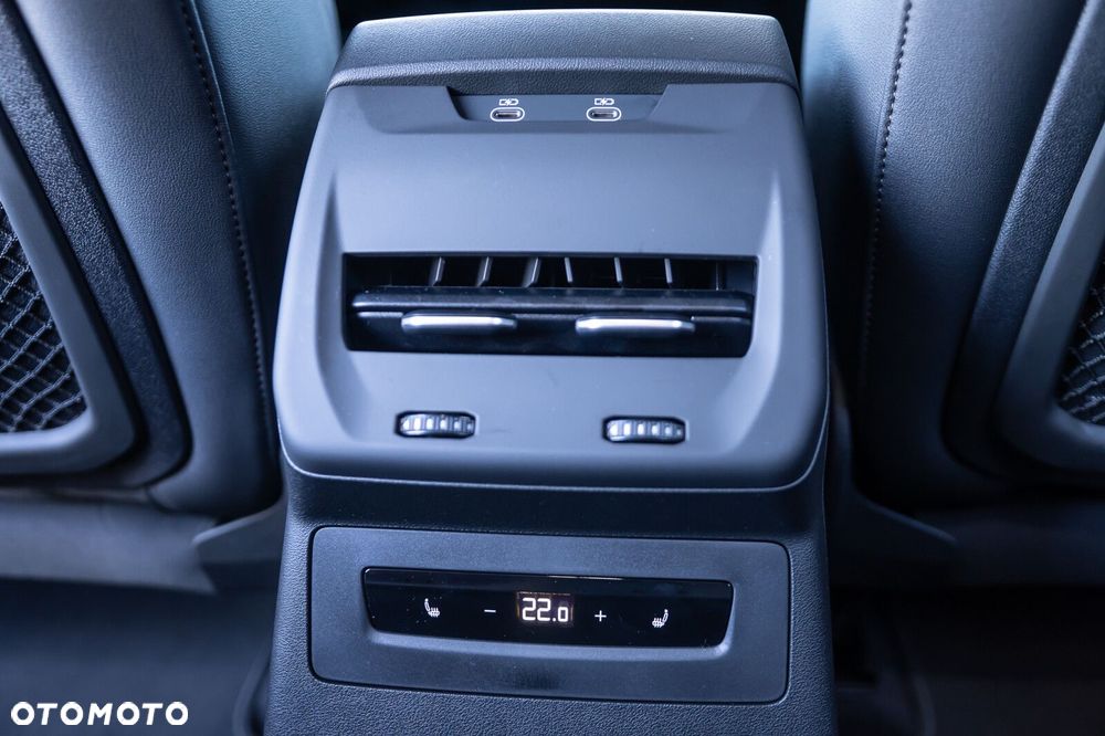 Audi A5 Avant TFSI S tronic - 19