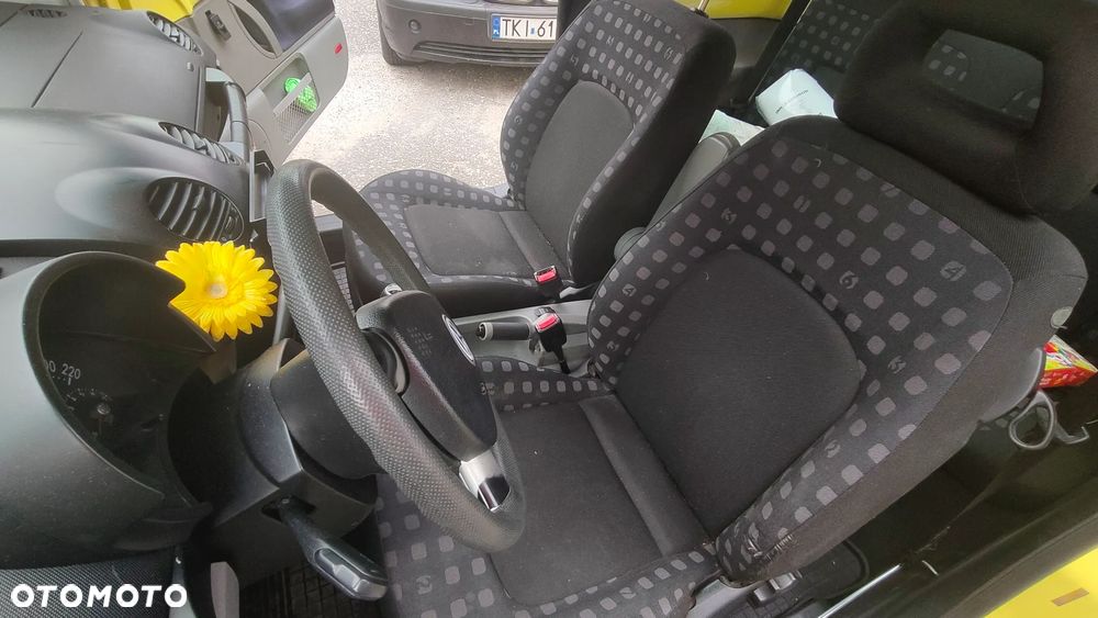 Volkswagen New Beetle 2.0 - 15