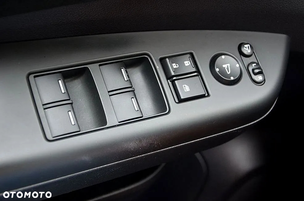 Honda CR-V 1.6i-DTEC Elegance (2WD) - 21