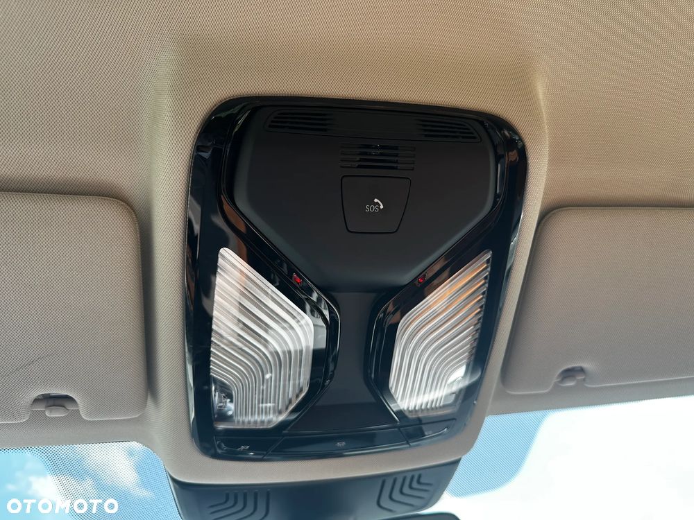BMW Seria 5 - 23