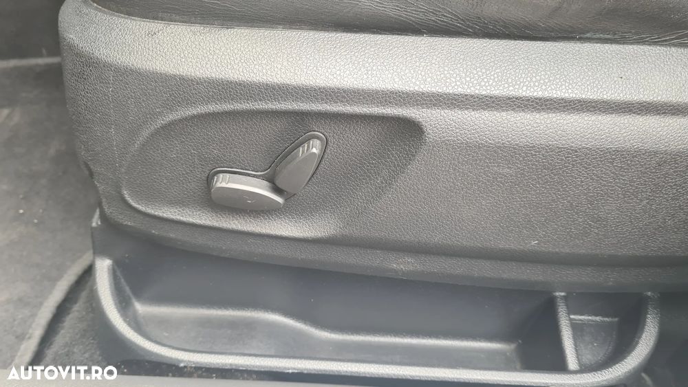 Ford Kuga 2.0 TDCi 4x4 Individual - 18