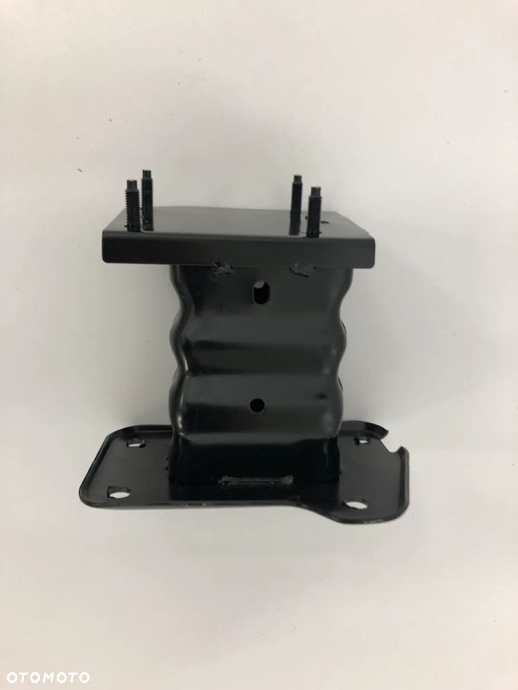 STREFA ZGNIOTU NISSAN QASHQAI J11 2014-2017 LEWA - 1