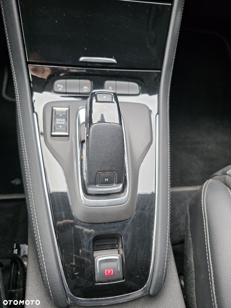 Opel Grandland X 1.5 CDTI Elegance Business Pack S&S - 17