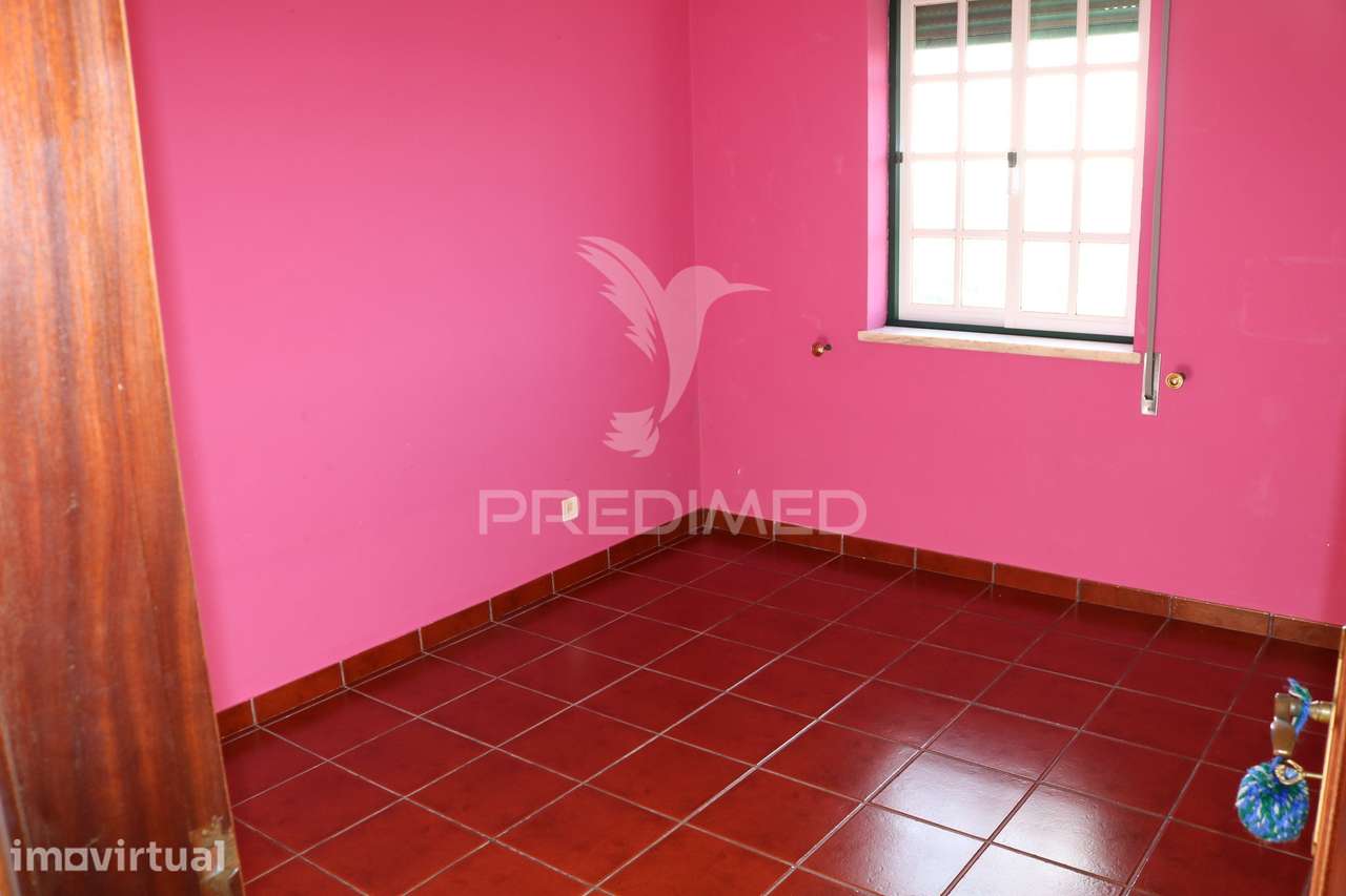 Apartamento T3 em Fortios - Grande imagem: 3/20