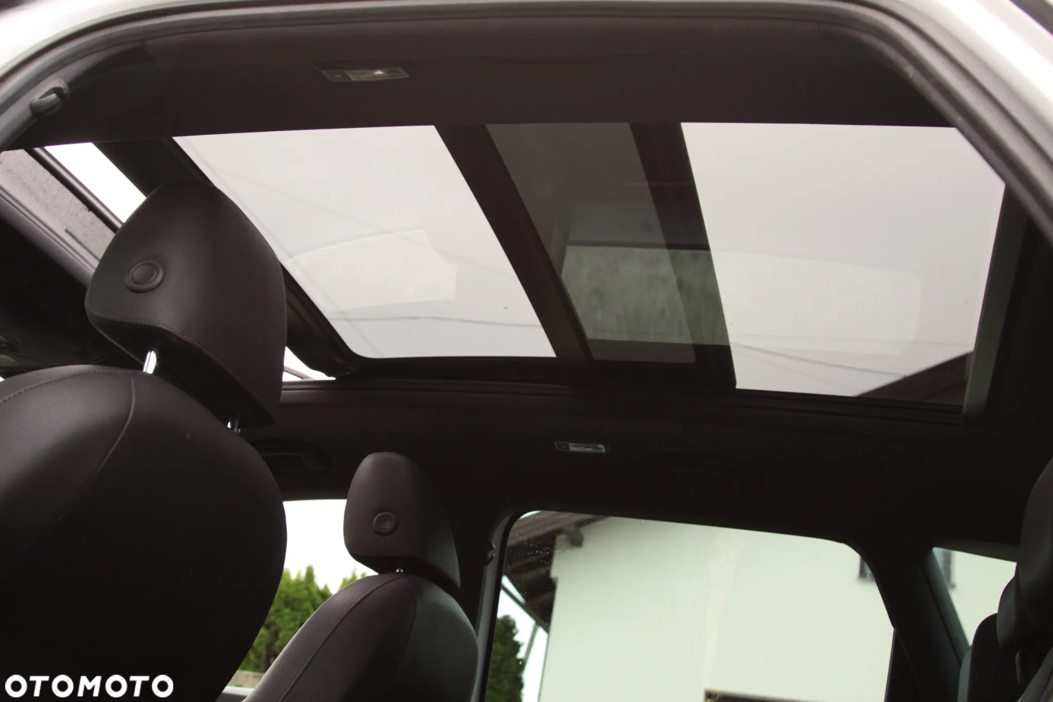 Seat Ateca 1.4 ECO TSI DSG XCELLENCE - 17
