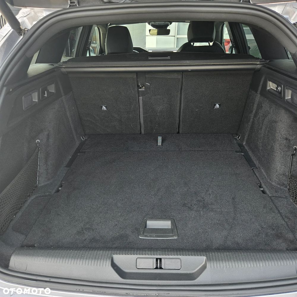 Peugeot 308 1.2 PureTech GT S&S EAT8 - 23