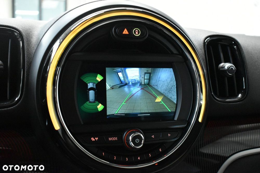 MINI Countryman - 15