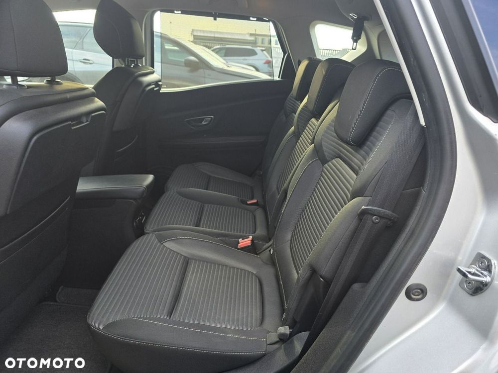 Renault Scenic - 27