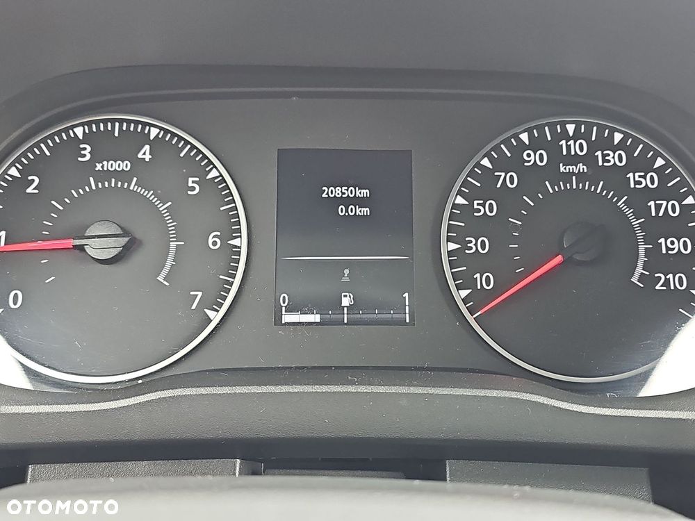 Renault express-van - 18