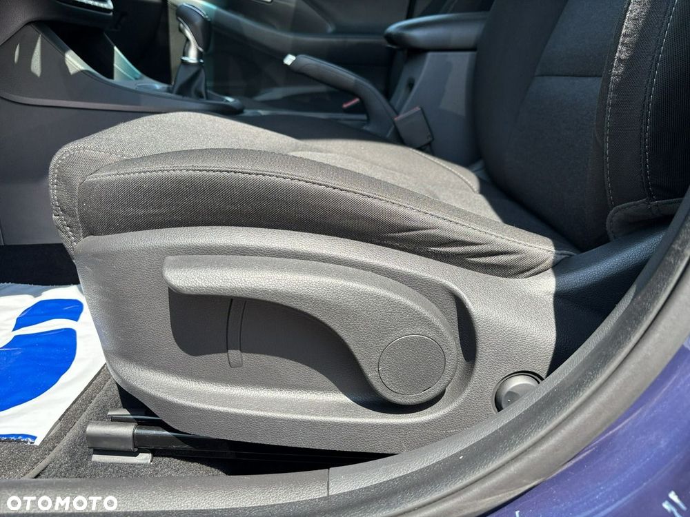 Hyundai i30 - 13