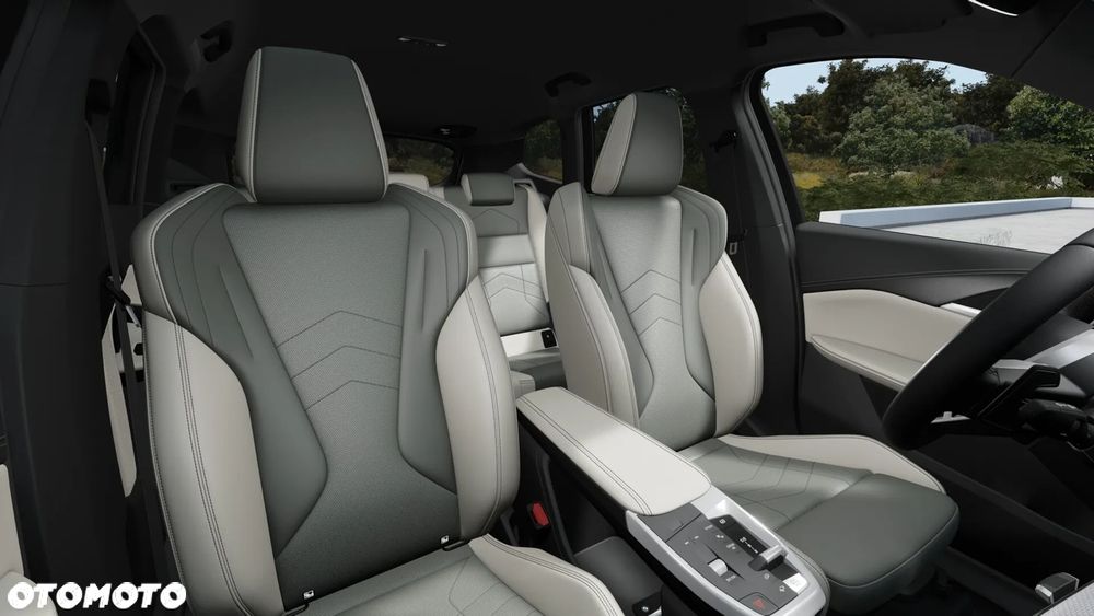 BMW X1 sDrive20i mHEV sport - 7