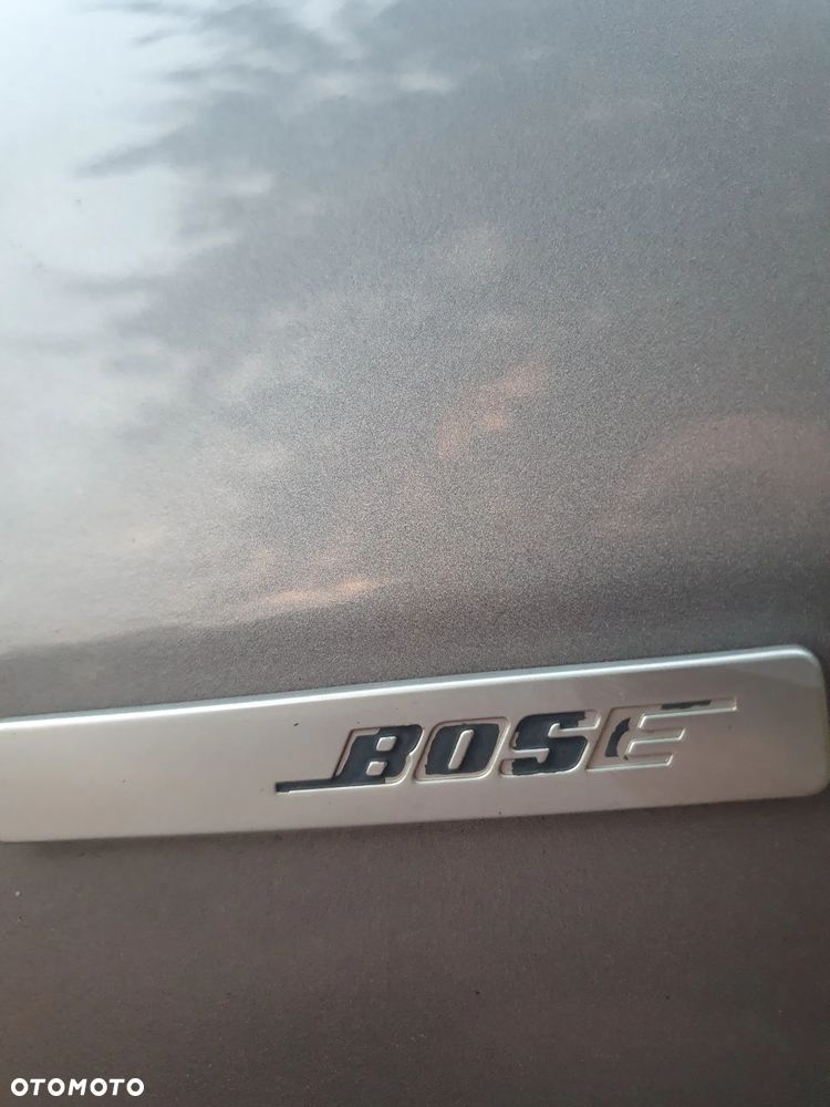 Renault Laguna ENERGY dCi 130 FAP Start & Stop Bose Edition - 36