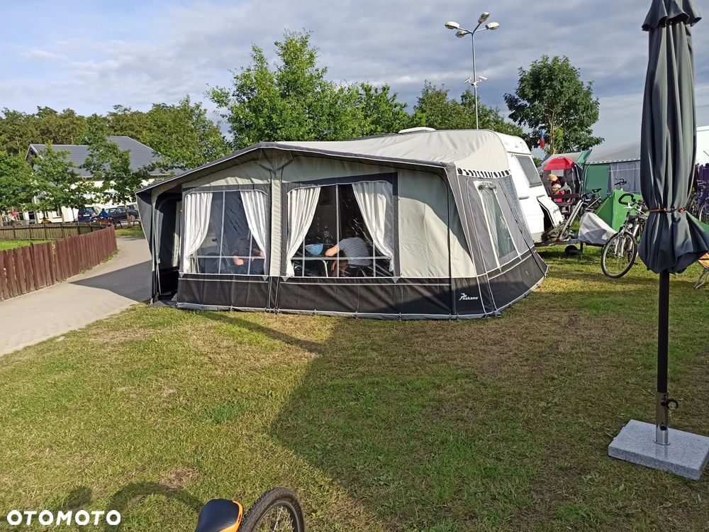 Hymer-Eriba - 4