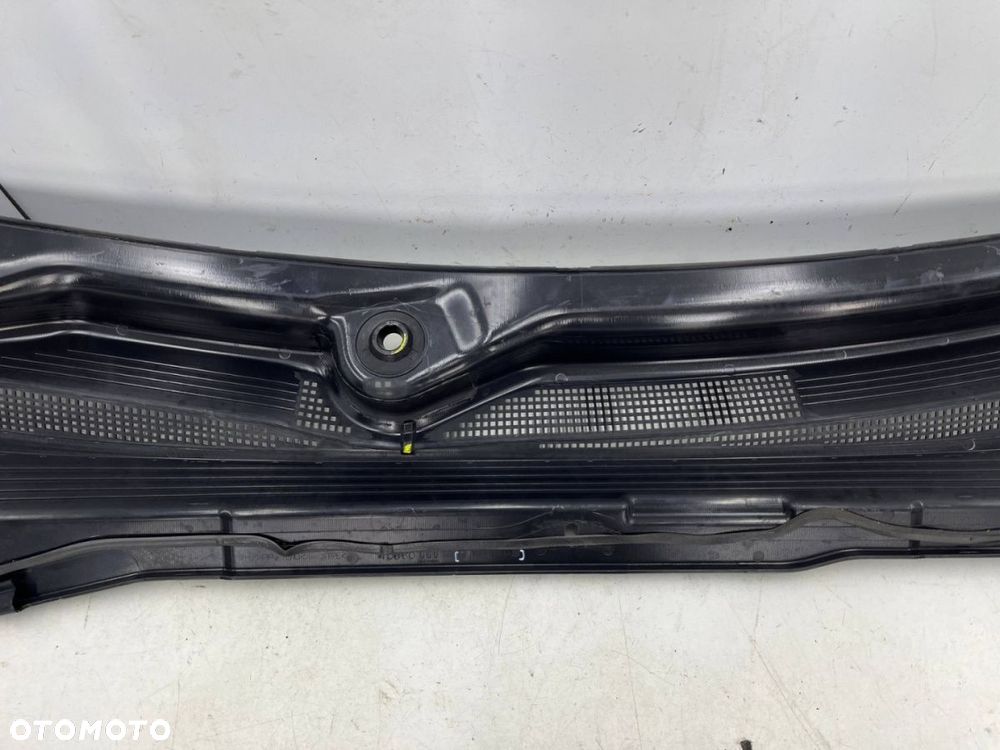 Podszybie Jeep Compass 2 II 16r.- górne Europa 5UT09TRMAB - 15