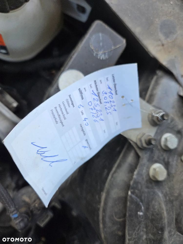 Nissan Qashqai 1.2 DIG-T Visia - 23