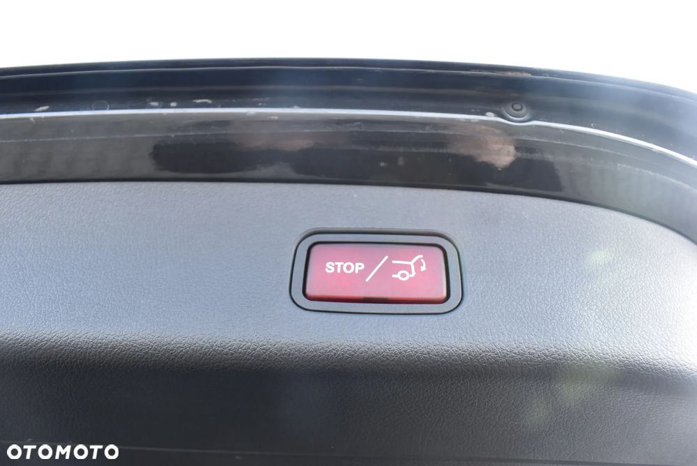 Mercedes-Benz GLC 200 mHEV 4-Matic Avantgarde - 14