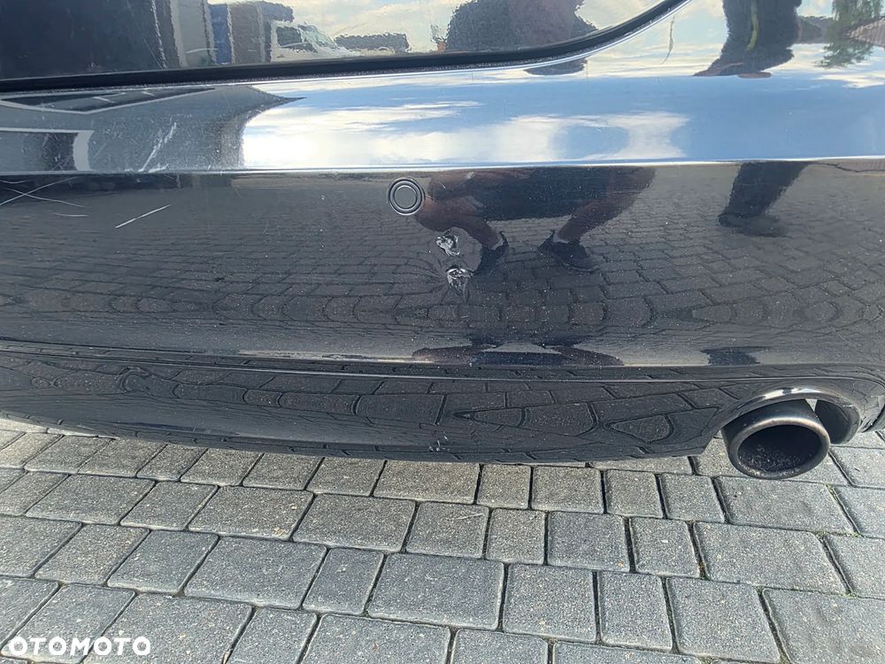 Audi A6 Limousine 2.0 TFSI - 26