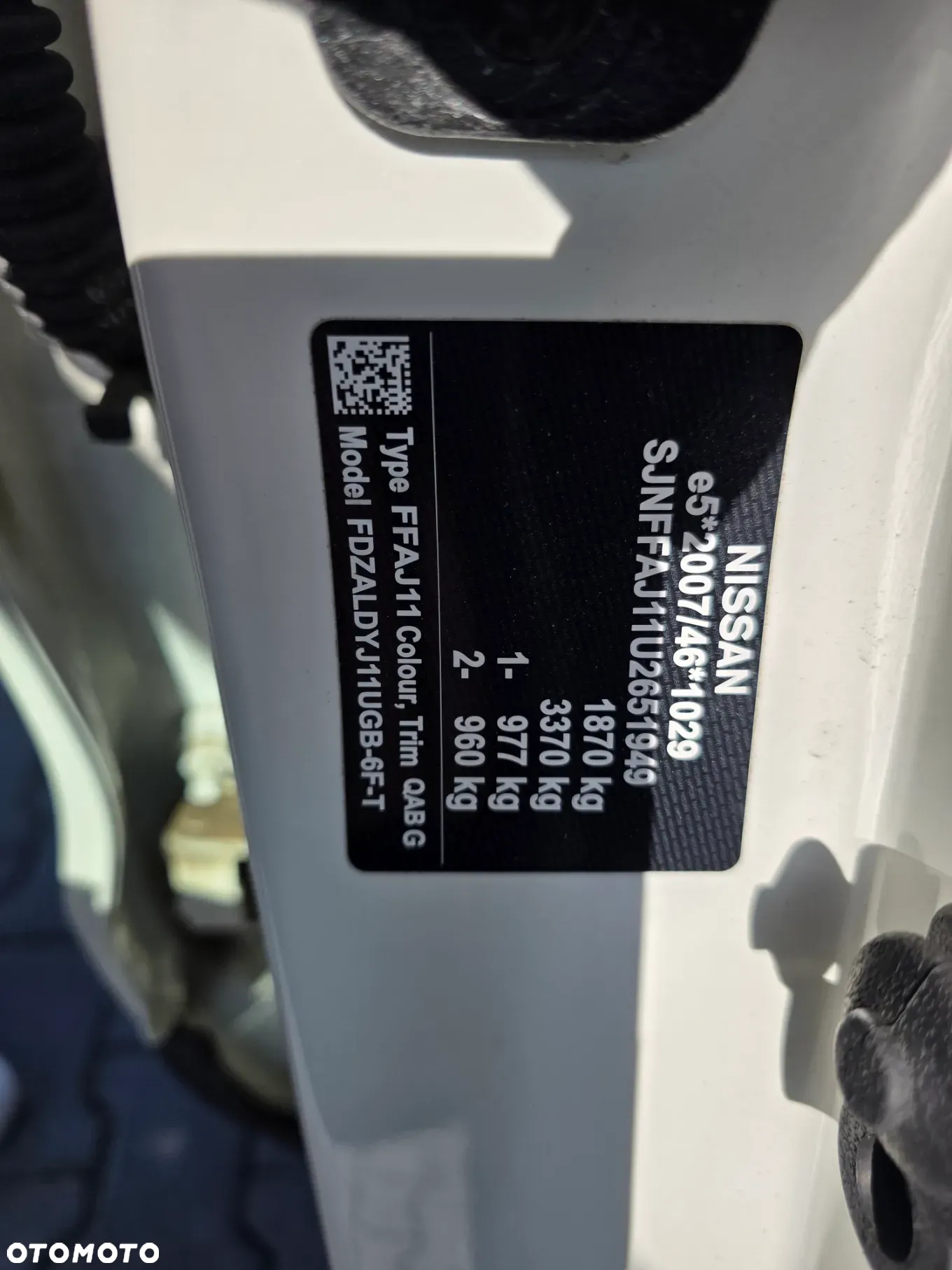 Nissan Qashqai 1.3 DIG-T N-Connecta - 30