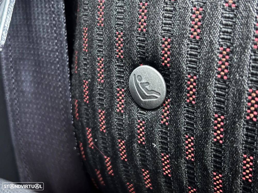 Mitsubishi ASX 1.6 MIVEC Intense Connect Edition - 14