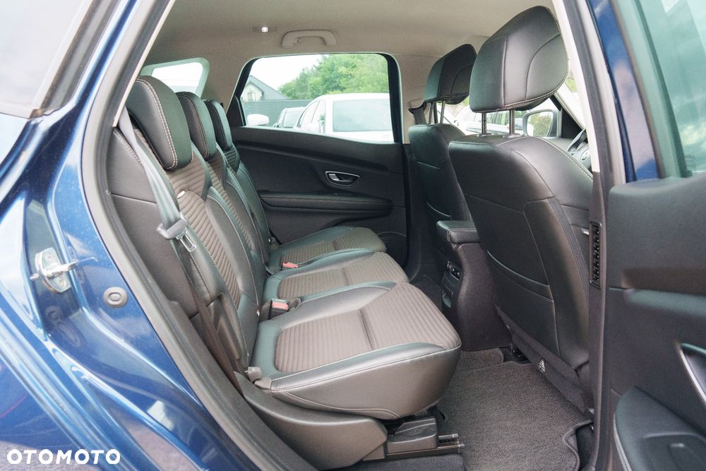 Renault Scenic 1.3 TCe Energy Intens - 16