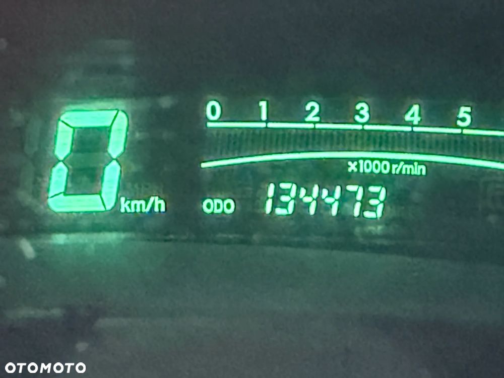 Toyota Yaris 1.0 Luna EU5 - 7