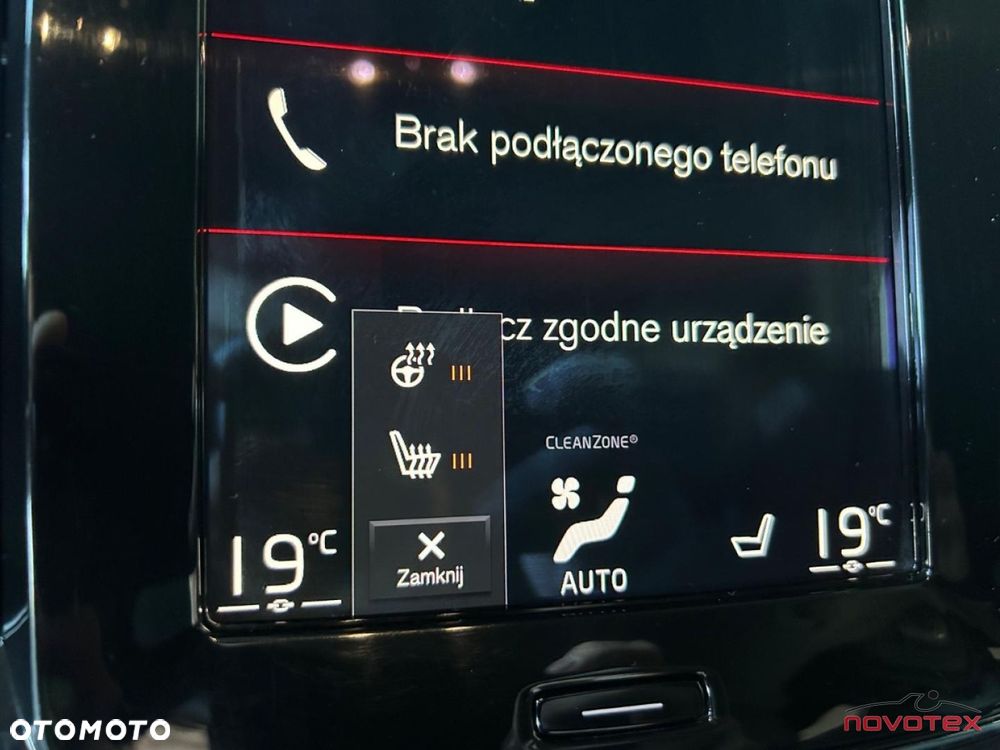 Volvo XC 40 - 13
