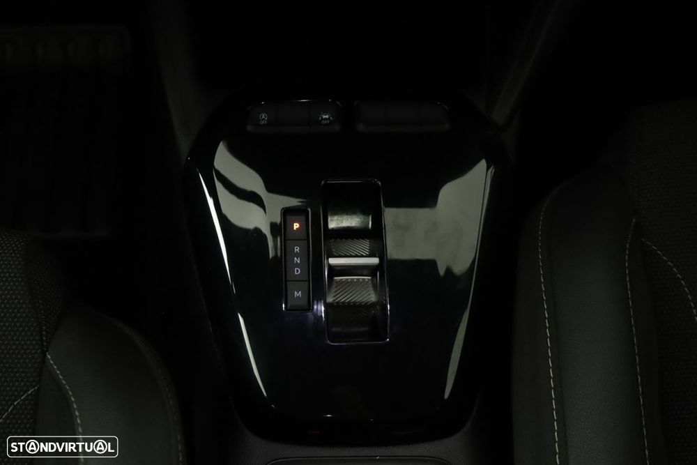 Opel Corsa - 13