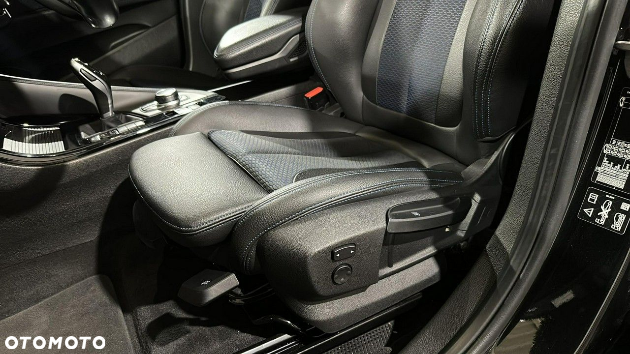 BMW X2 - 13