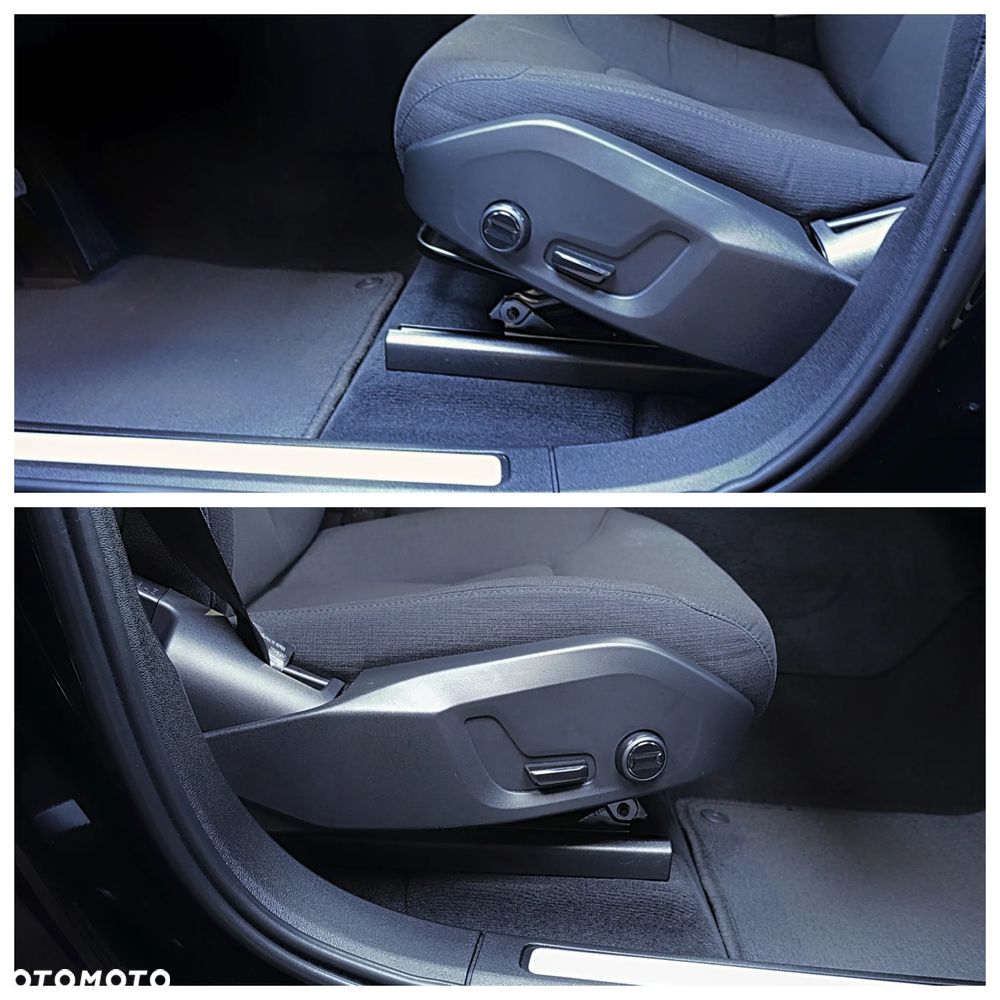 Volvo XC 60 ver-t5-awd-inscription - 29