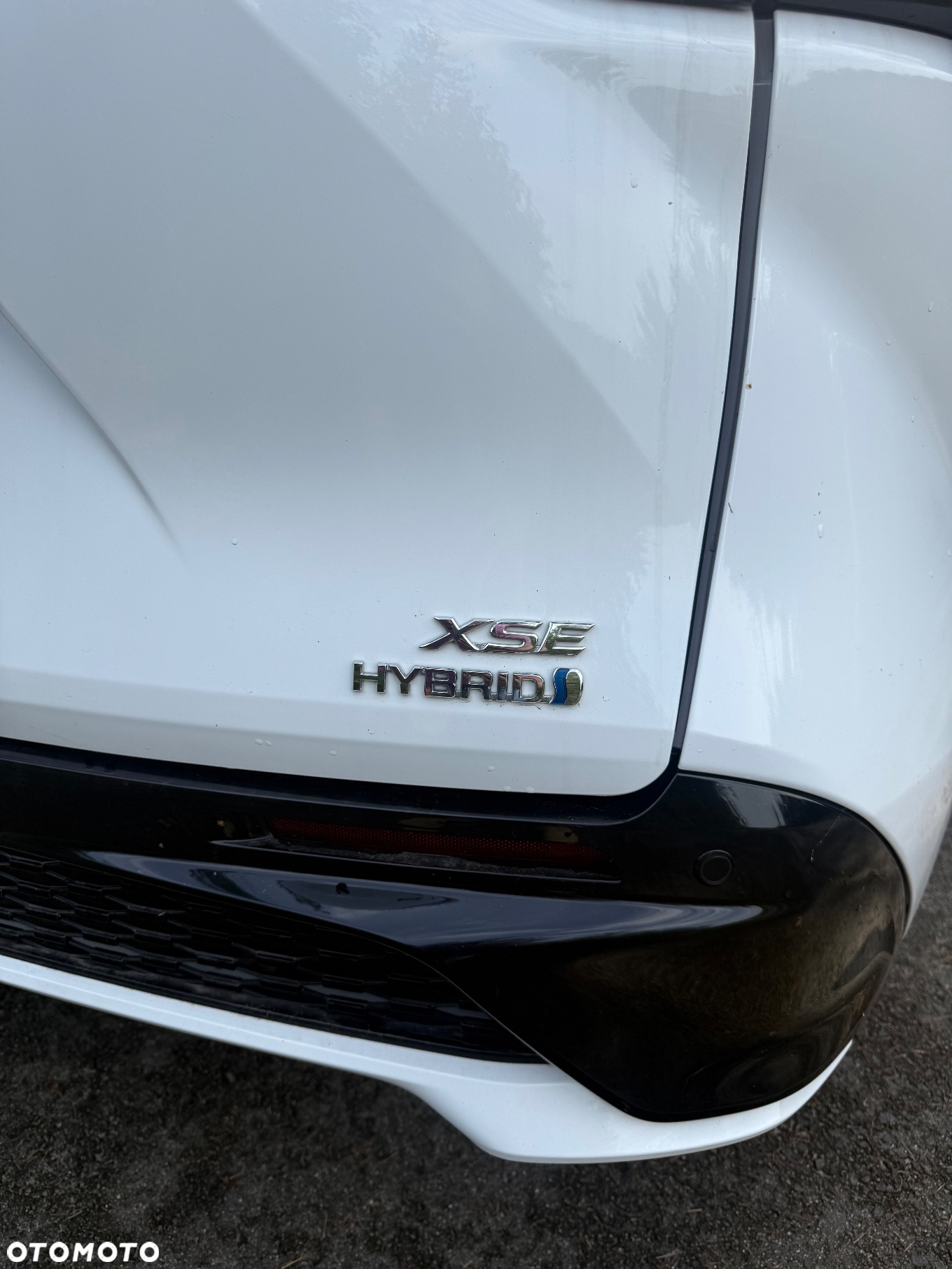 Toyota Sienna - 7