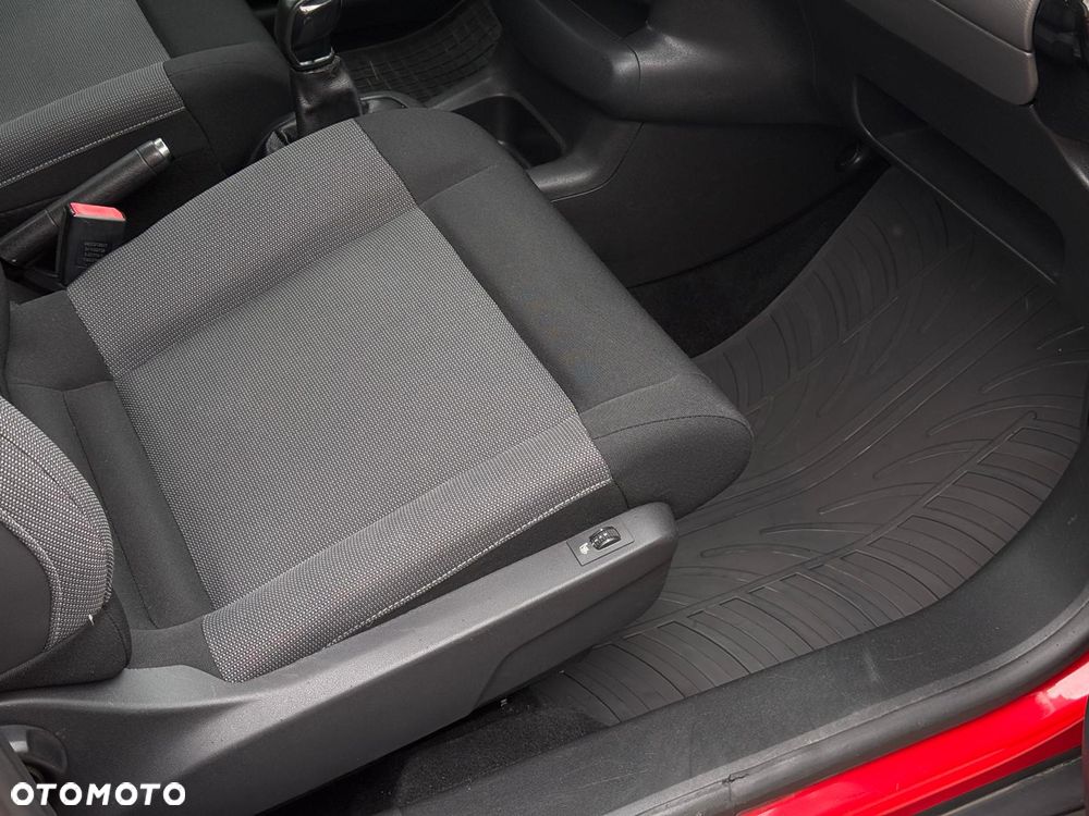 Citroën C4 Cactus BlueHDi 100 Stop&Start Shine Edition - 25