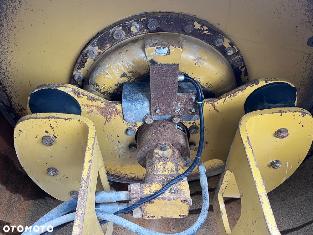 Caterpillar CAT CS56 - 10