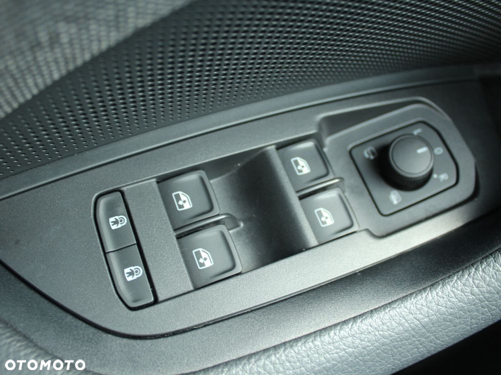 Skoda Kodiaq - 38