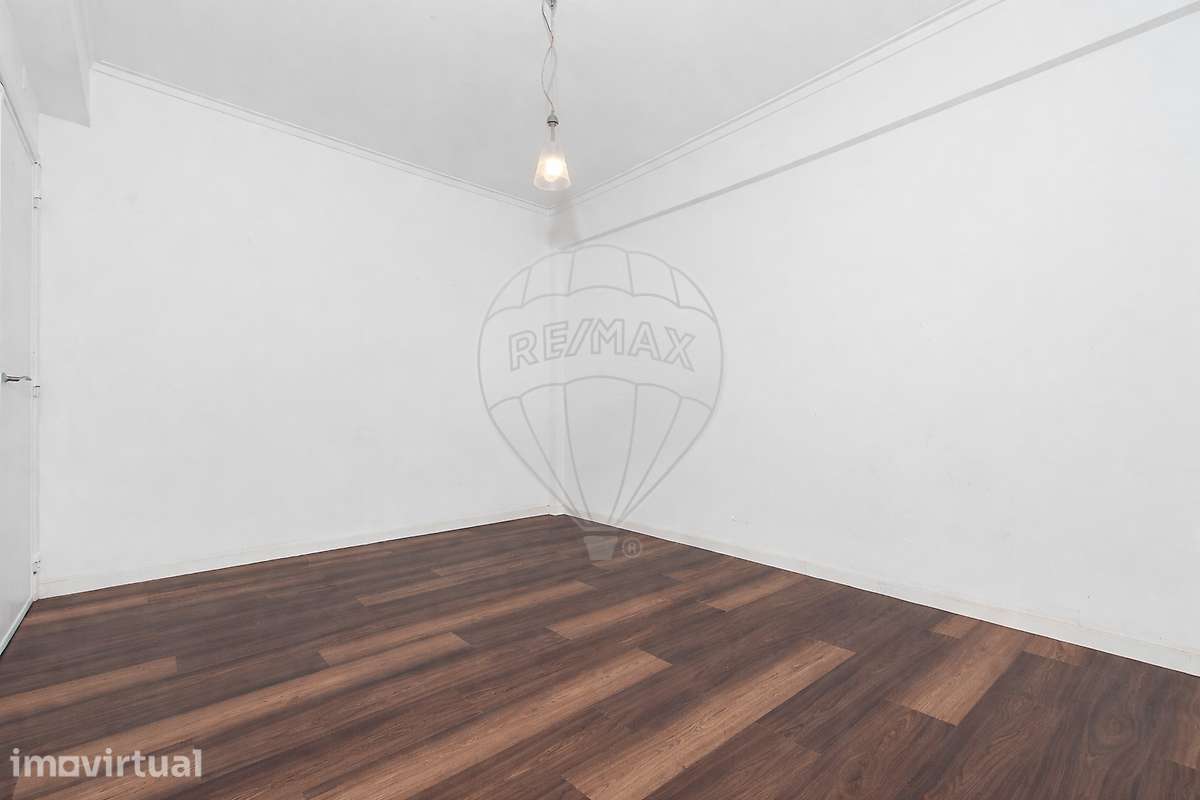 Apartamento T2 para venda - Grande imagem: 5/19